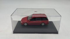 Norev Fiat Stilo Station Wagon 1/43 senza scatola - scala 1:43