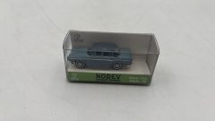 Norev Simca P60 1/87 - scala 1:87