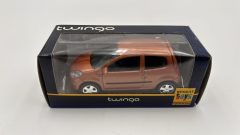 Norev Renault Twingo 1/64 - scala 1:64