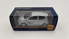 Norev Renault Twingo 1/64 - scala 1:64
