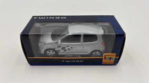 Norev Renault Twingo 1/64