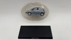 Norev Lancia Ypsilon 1/43 - scala 1:43