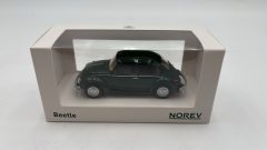 Norev Volkswagen Beetle 1/43 - scala 1:43