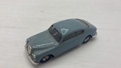 Norev Lancia Aurelia GT 1/43 senza scatola originale, segni di usura - foto 2