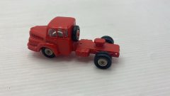 Norev Camion in miniatura 1/66 senza scatola originale - foto 2