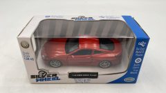 ODS BMW M850i Coupe 1/44 - scala 1:44