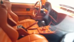 Ottomobile BMW 635 Csi Widebody by Coutner 2021 1/18 - foto 6