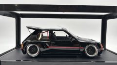 Ottomobile Peugeot 205 Khyzyl Saleem 1/18 - foto 3