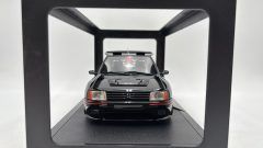 Ottomobile Peugeot 205 Khyzyl Saleem 1/18 - foto 2
