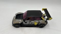 Ottomobile Renault 5 Turbo E3 1/18 - foto 4