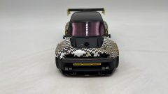 Ottomobile Renault 5 Turbo E3 1/18 - foto 2