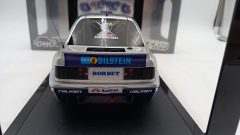 Ottomobile BMW E30 V8 Drift 1/18 - foto 4