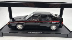 Ottomobile Citroen BX 4TC Client Serie 200 1/18 - foto 3