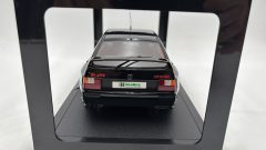 Ottomobile Citroen BX 4TC Client Serie 200 1/18 - foto 5
