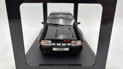 Ottomobile Citroen BX 4TC Client Serie 200 1/18 - foto 2