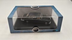 Oxford Collectibles Daimier DS420 1/43 - scala 1:43