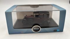 Oxford Collectible Daimier King George 1929 1/43 - scala 1:43