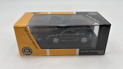 Paragon RUF CTR3 Clubsport 2012 1/64 - scala 1:64