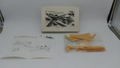 Planet Model FW-Entwurf II 1/72 - scala 1:72