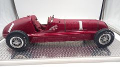 Maserati 8CTF 500 Miglia Indianapolis Wilbur Shaw 1940 1/8 - foto 3
