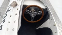 Maserati Tipo 420 M Eldorado 1958 1/8 - foto 6