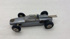 Policar Lotus F.1 1/32 macchinina slot senza scatola originale - scala 1:32