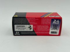 Polistil Ferrari 499P n.50 winner 24H 1/64 - foto 3