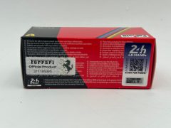 Polistil Ferrari 499P n.51 winner 24H 1/64 - foto 4