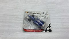 Polistil Formula 1 1/64 - scala 1:64