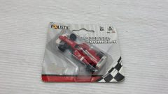 Polistil Polistil Formula 1 1/64 - scala 1:64