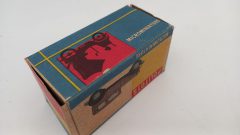 Politoys APS Fiat Balilla 508 1932 1/45, ottime condizioni - foto 11