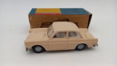 Politoys APS Volkswagen 1500 1/41, in ottime condizioni - foto 3