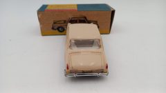 Politoys APS Volkswagen 1500 1/41, in ottime condizioni - foto 4