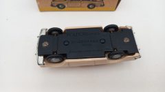 Politoys APS Volkswagen 1500 1/41, in ottime condizioni - foto 6