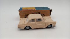 Politoys APS Volkswagen 1500 1/41, in ottime condizioni - foto 5