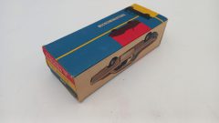 Politoys APS Pontiac Parisienne Sport Coupe 1/41, in ottime condizioni - foto 11