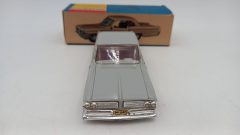 Politoys APS Pontiac Parisienne Sport Coupe 1/41, in ottime condizioni - foto 2