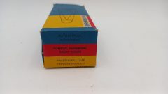 Politoys APS Pontiac Parisienne Sport Coupe 1/41, in ottime condizioni - foto 7