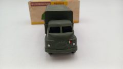 Politoys APS autocarro militare coperto 1/41, in ottime condizioni - foto 2