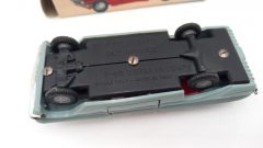 Politoys APS Oldsmobile F-85 Cutlass Coupe 1/41, in ottime condizioni - foto 6