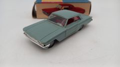 Politoys APS Oldsmobile F-85 Cutlass Coupe 1/41, in ottime condizioni - scala 1:41