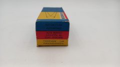 Politoys APS Alfa Romeo Giulietta SS con portiere 1/41, in ottime condizioni - foto 6