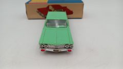 Politoys Cadillac Special Sedan 1/41, qualche segno sul tettuccio, buone condizioni - foto 2