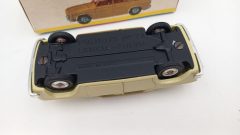 Politoys APS Lancia Fulvia 1/41, in ottime condizioni - foto 6
