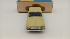 Politoys APS Lancia Fulvia 1/41, in ottime condizioni - foto 5