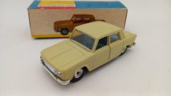 Politoys APS Lancia Fulvia 1/41, in ottime condizioni - scala 1:41