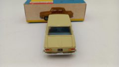 Politoys APS Lancia Fulvia 1/41, in ottime condizioni - foto 3