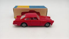 Politoys APS Ferrari 250 GT Pininfarina Coupe 1/41, normali segni del tempo - foto 6