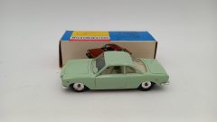 Politoys APS Siata Coupe 1500 TS Fiat 1/41, in ottime condizioni - foto 3