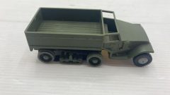 Politoys Autocarro da campagna 1/41 senza scatola originale - foto 2